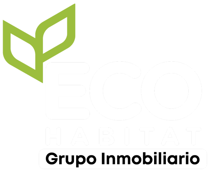 Eco Habitat